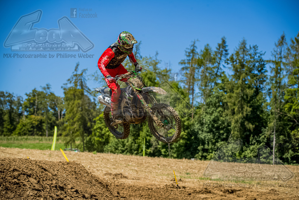 AS7I5089 | EeaA-Entertainment fotografiert für den SAM - Schweizerischer Auto- und Motorradfahrer-Verband und das Motor Journal in der Sparte Motocross, MX Photographie, Schweiz, SAM, MXRS, Swiss MX Network, Motocross Fotografie, MX Fotografie, Fotograf, Photographi