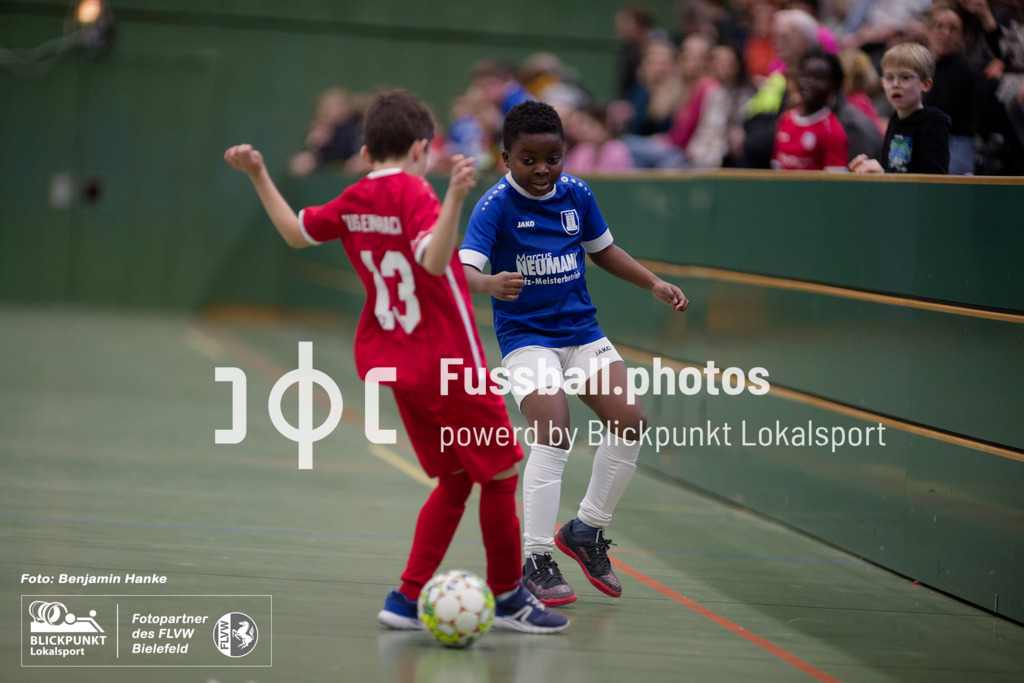 2026018_U9_QuelleTurnier_213 | Blickpunkt Lokalsport - Realisiert mit Pictrs.com