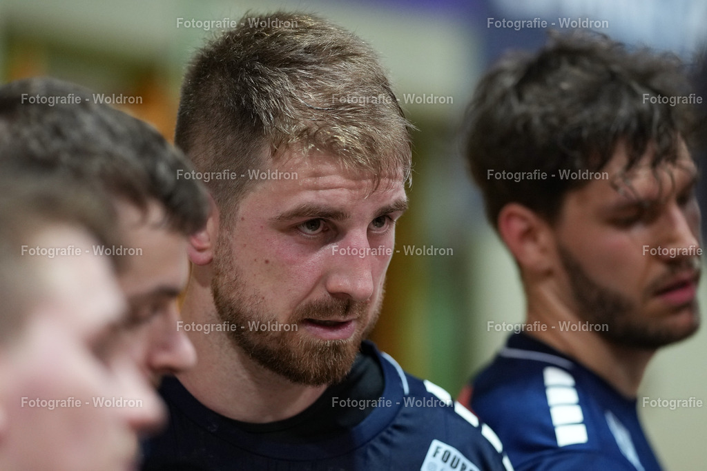 20230520 Jags Vöslau v Schwarz-136 | Fotografie Woldron