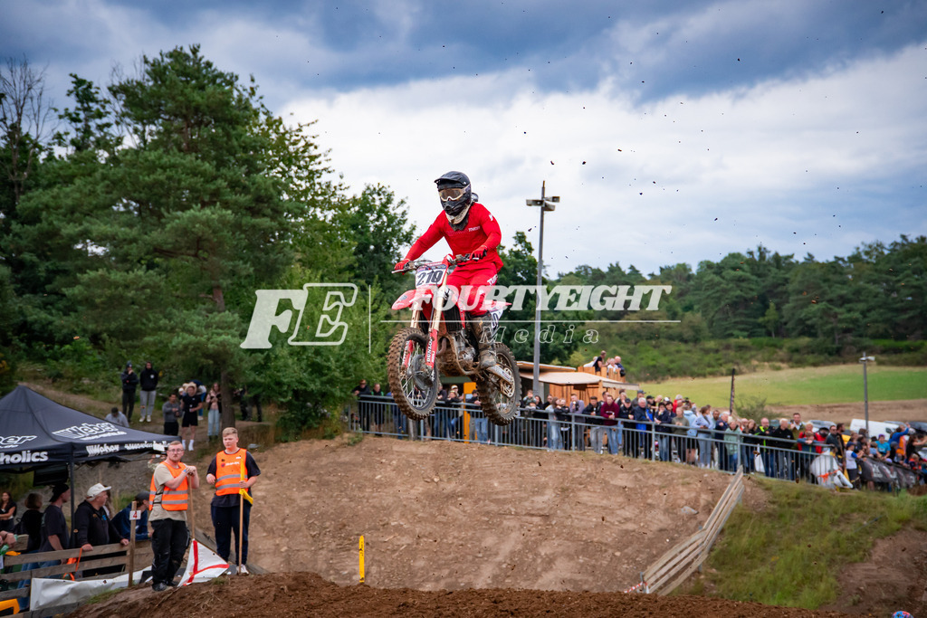 DSC00182 | fourtyeightmedia - Realisiert mit Pictrs.com