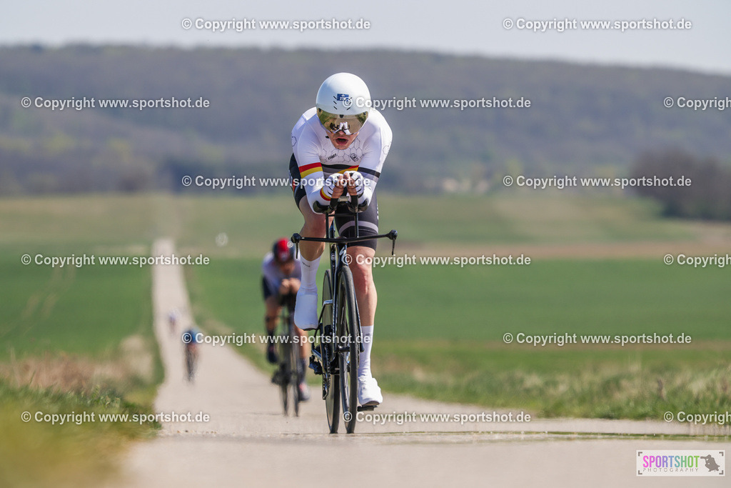 368A2862 | Neusiedlersee Radmarathon 2026@sportshot_your_pictrs #yourpictures#roadtowm2029 #nrm #neusiedlerseeradmarathon #neusiedlersee #neusiedlerseetourismus #burgenland #mörbisch #nrm26 #burgenlandtourismus #voglundco #poweredbyburgenlandtourismus #radsport #rad #marathon #ucigranfondo #visitburgenland #ucigranfondoworldseries