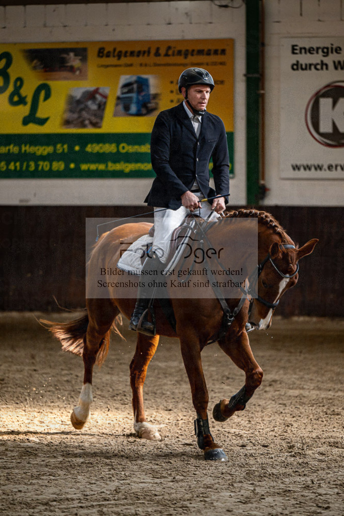 20240308-DOS_3775 | Entdecke hochwertige Reitturnierfotos von Foto Oger. Professionell, emotional und authentisch – jetzt Lieblingsmomente im Shop bestellen.Deutschlandweite Turnierfotografie. - Realisiert mit Pictrs.com
