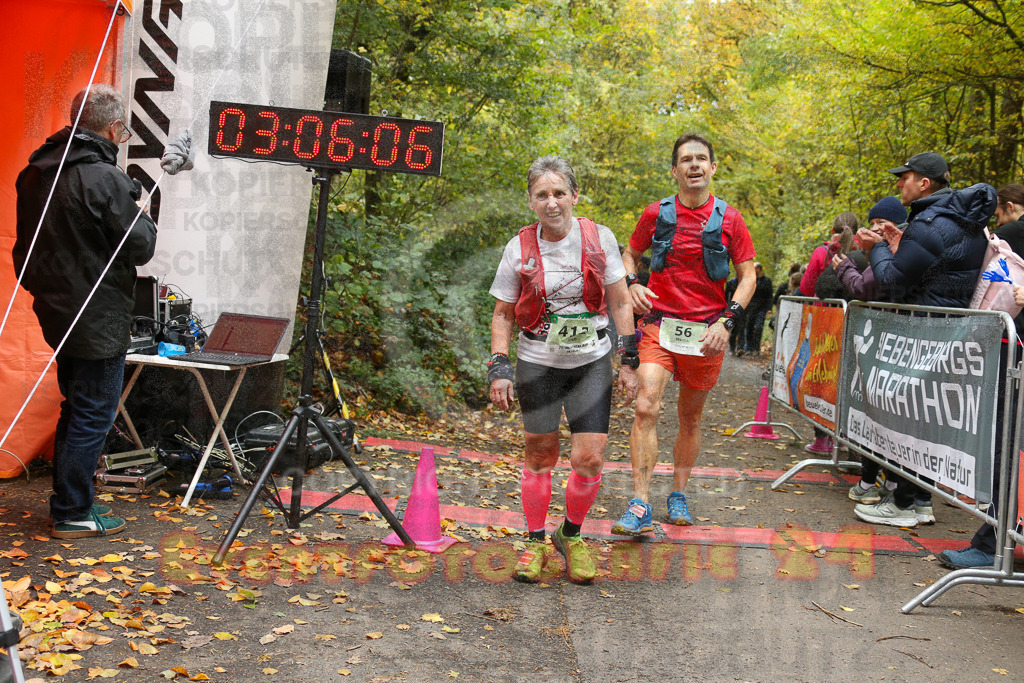 251026_1307_EX1_2586 | Sportfotografie im Rhein-Sieg Kreis, Köln, Bonn, NRW, Rheinland Pfalz, Hessen, etc. Unser Tätigkeitsfeld umfasst den Laufsport vom Volkslauf über den Marathon, Duathlon, Triathon bis zum Ultralauf wie Kölnpfad Ultra oder Schindertrail.