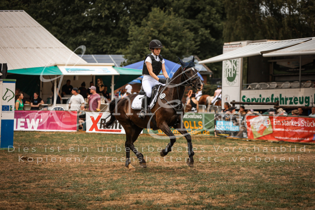 16.SaSpE00043 | Leoni Ertmer Photography - Realisiert mit Pictrs.com