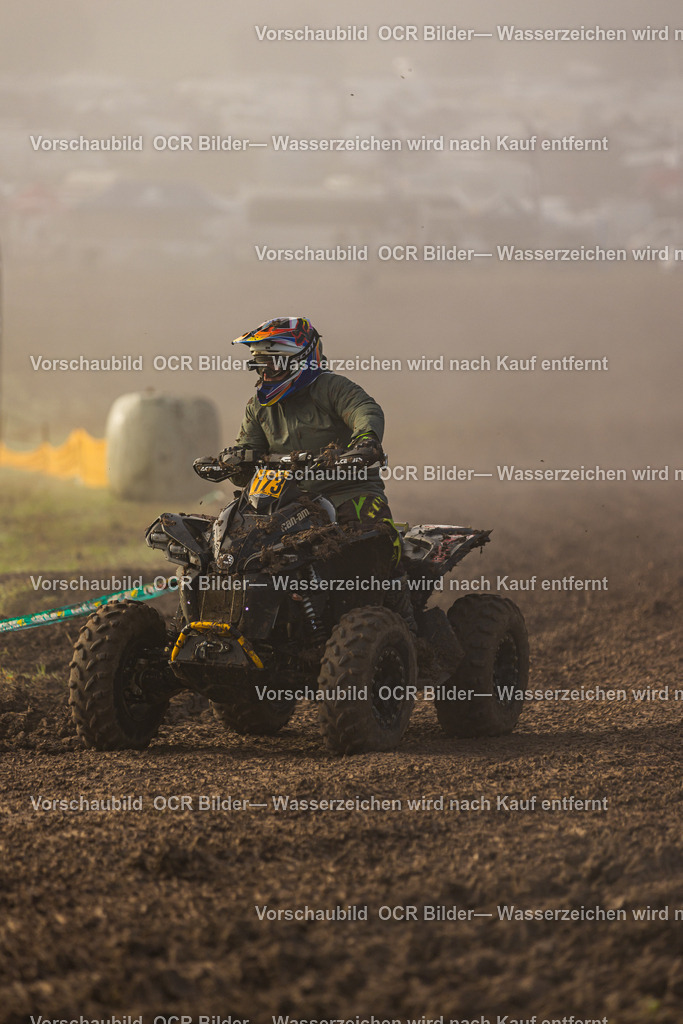 GCC Bühlertann Sonntag Jessy-2835 | OCR Bilder Fotograf Eisenach Michael Schröder