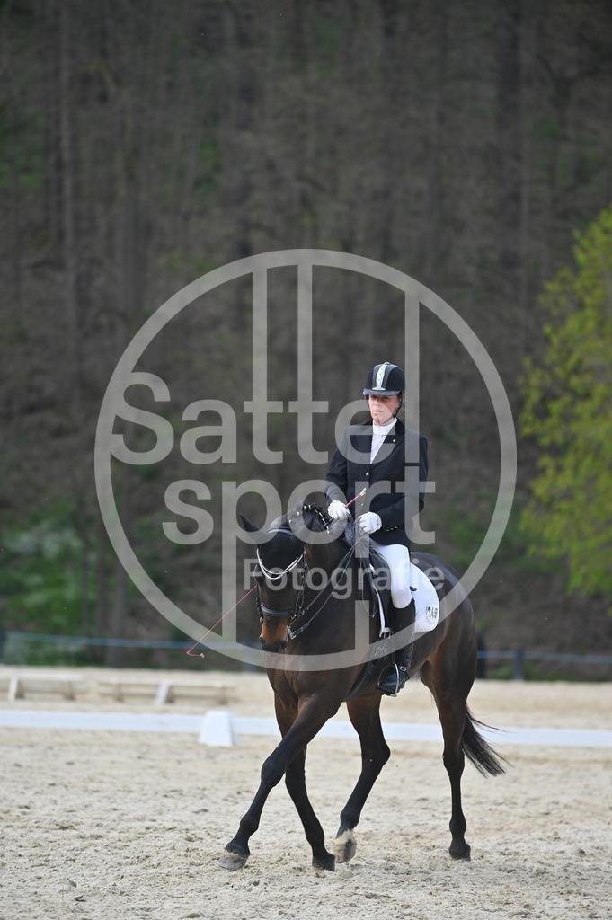 DSC_4791 | sattelsport - Realisiert mit Pictrs.com