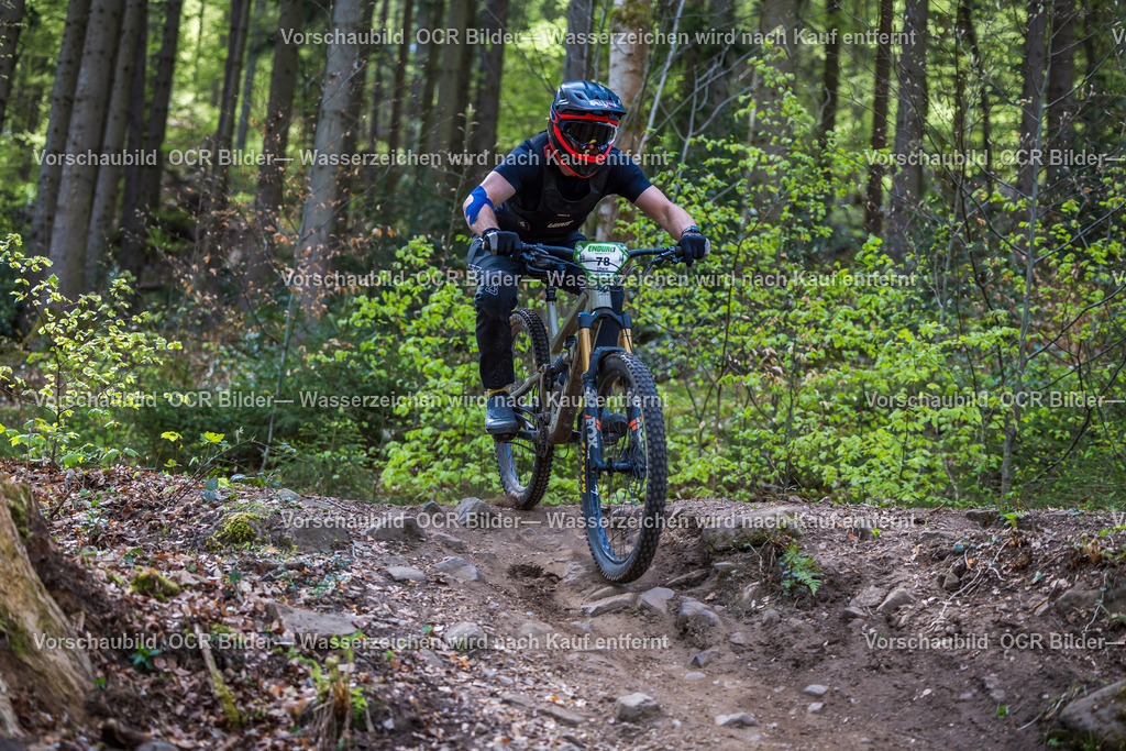 E1 Bad Wildbad 2024 Sonntag R3-0364 | OCR Bilder Fotograf Eisenach Michael Schröder