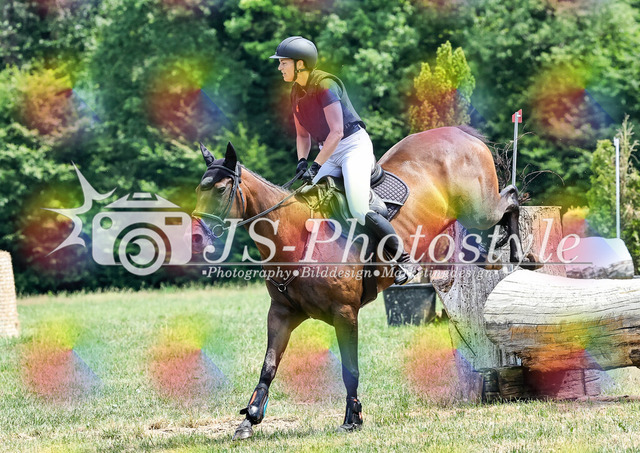 20260628_09_4-6c_Geländeritt Kl A-147 | JS-Photostyle - Sport-/Portrait- & Eventfotografie