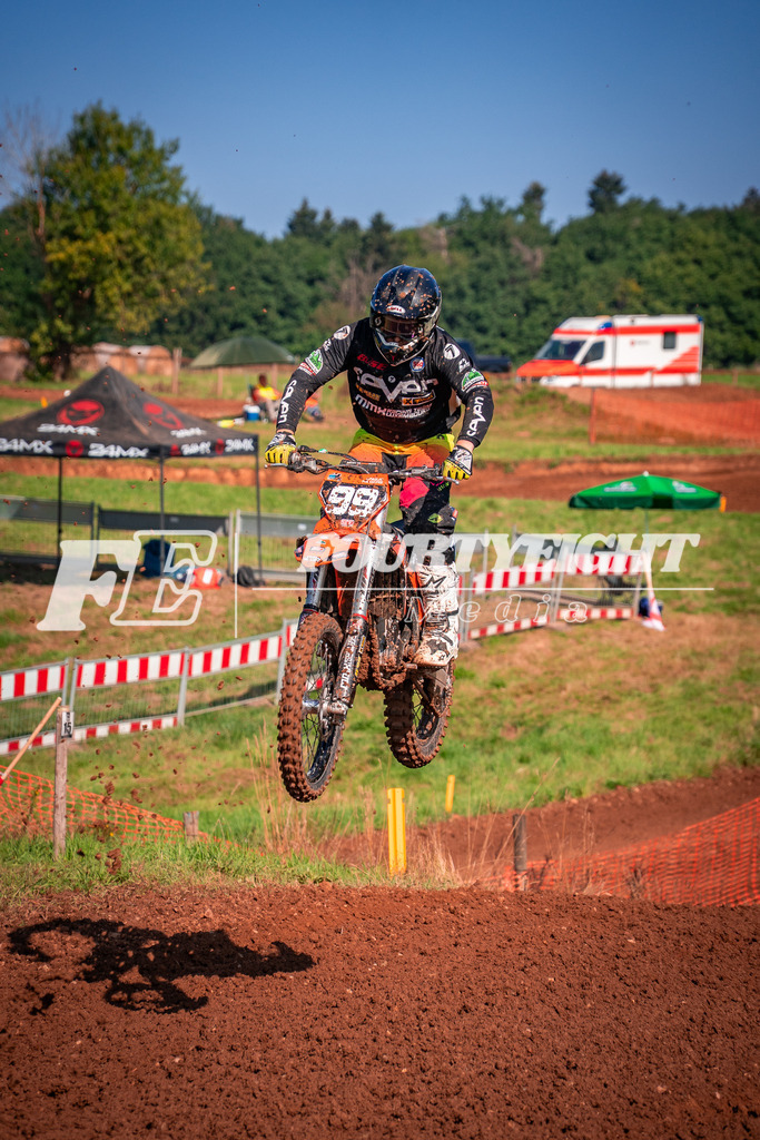 DSC01736 | fourtyeightmedia - Realisiert mit Pictrs.com