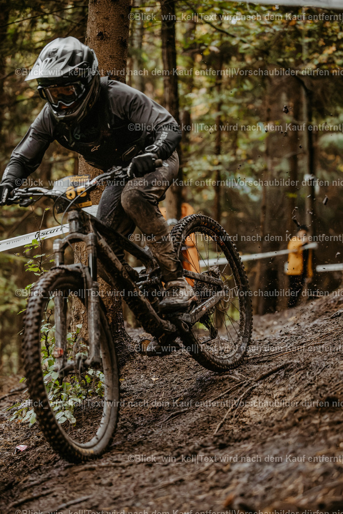 Blick_win_kel-1175 | blick_win_kel