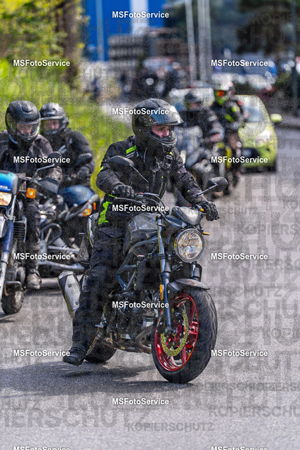 MSFotoService-658 | MSFotoService - Realisiert mit Pictrs.com