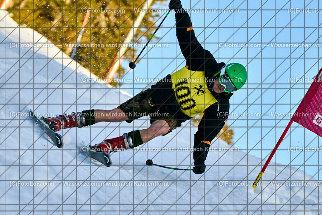 ALP9371_NOe-BetriebsSKI-LM_Heim David | (C)FotoLois.com, Alois Spandl. 51. Niederösterreichische LandesBetriebs-Skimeisterschaften, best of two, Almlift-Piste Hochkar, LSV - Schiclub Göstling-Hochkar, Fr 16. Februar 2024.