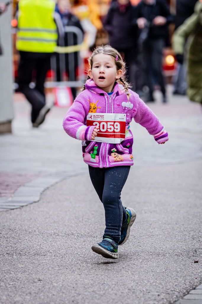 IMAG5861 | SportEventFotografie - Roman Stoiber