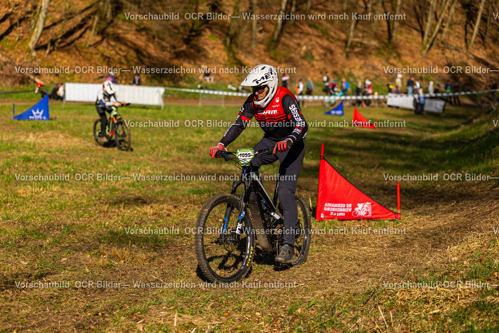 Enduro One Treuchtlingen Samstag R1-9991 | OCR Bilder Fotograf Eisenach Michael Schröder