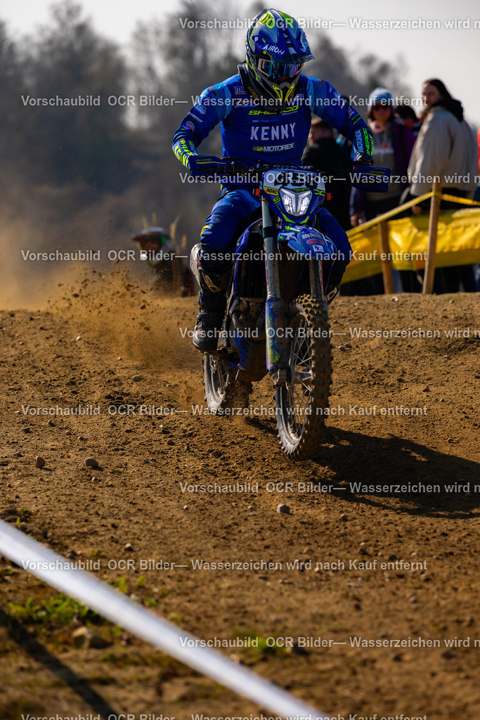 DEM Dahlen 2026 Sonntag R1-0719 | OCR Bilder Fotograf Eisenach Michael Schröder