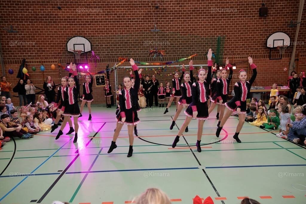 IMG_2026_02_07_9999_244 | Kirnarra-Fotos - Realisiert mit Pictrs.com