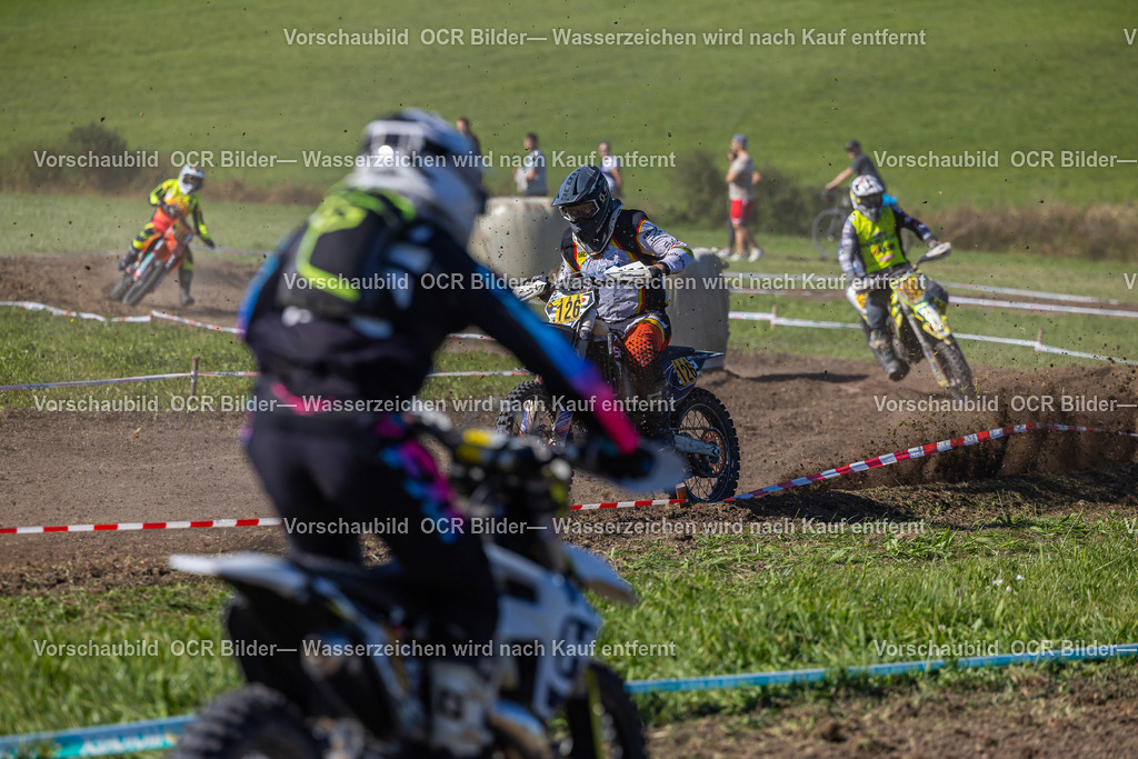 GCC Bühlertann So R6-6287 | OCR Bilder Fotograf Eisenach Michael Schröder