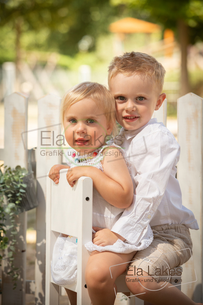 1.Rheinpiraten_Juli23 (1179 von 1248) | elalakes