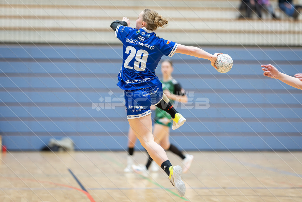 20251123_Picselweb-Fotografie_2R3_0820 | Dein Fotograf aus dem Landkreis Stade für Sport und Events - Realisiert mit Pictrs.com