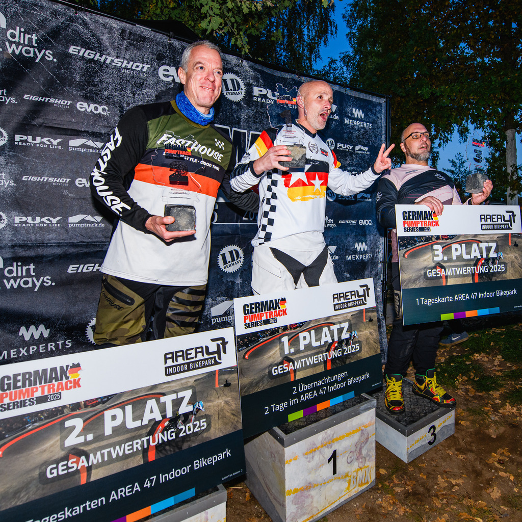 Gesamtsieger-Fotos-Eugen-021 | German Pumptrack Series - Realisiert mit Pictrs.com