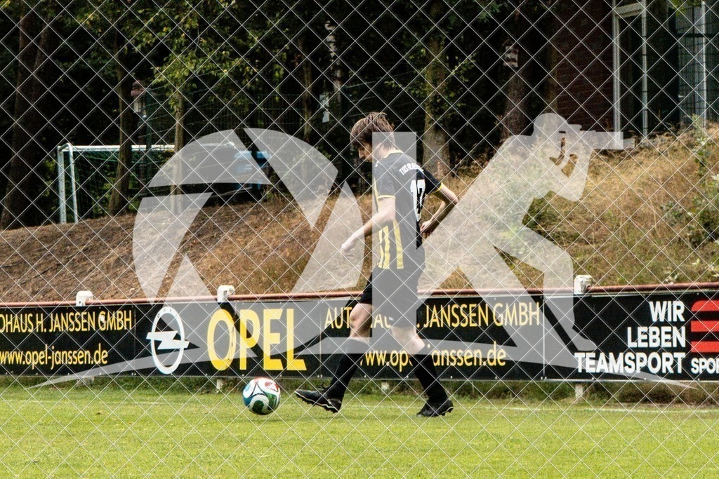 OKS00006 | OK.Sportfotografie - Realisiert mit Pictrs.com