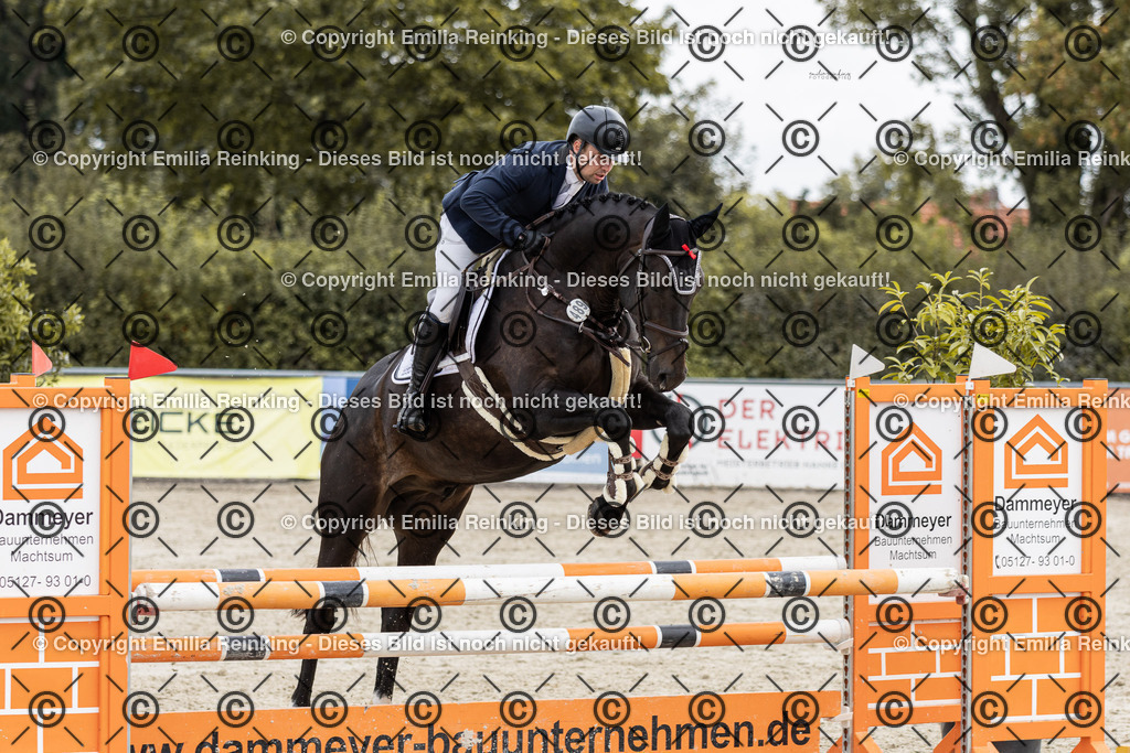 CL5A9431 | Emilia Reinking Fotografie - Realisiert mit Pictrs.com