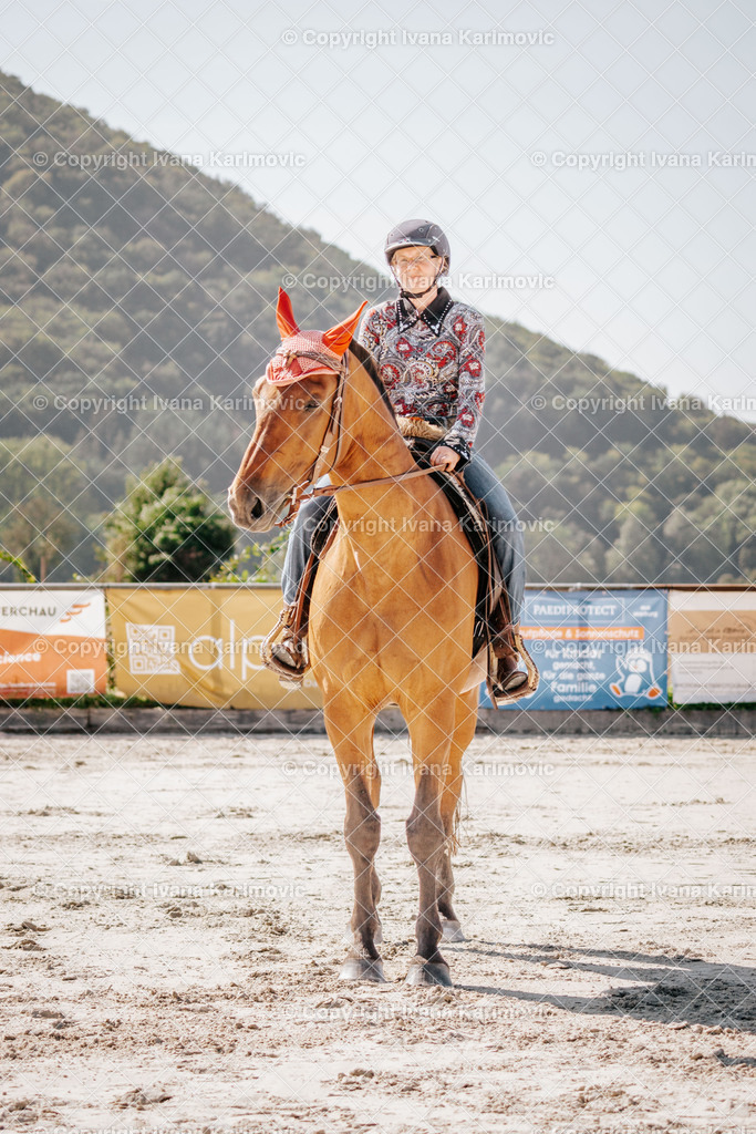 DSC09708 | ikphotography - Realisiert mit Pictrs.com