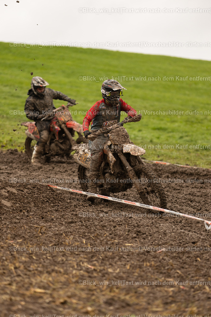 E68A4986 | blick_win_kel