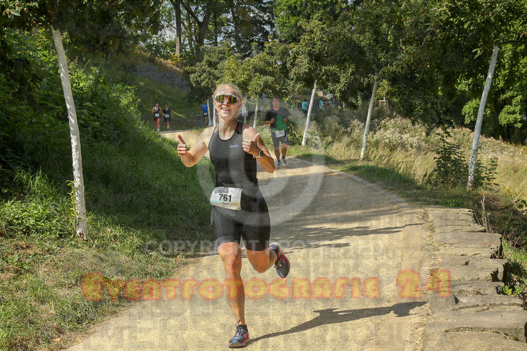 250824_1437_EX1_6877 | Sportfotografie im Rhein-Sieg Kreis, Köln, Bonn, NRW, Rheinland Pfalz, Hessen, etc. Unser Tätigkeitsfeld umfasst den Laufsport vom Volkslauf über den Marathon, Duathlon, Triathon bis zum Ultralauf wie Kölnpfad Ultra oder Schindertrail.