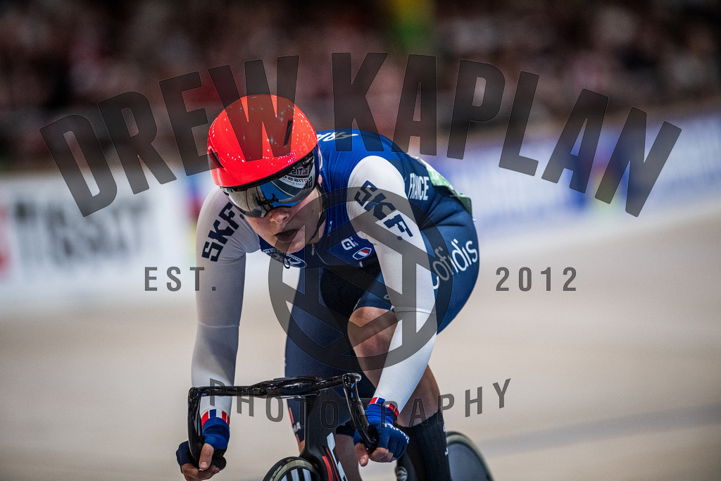 DKP-4794 | Drew Kaplan Photography