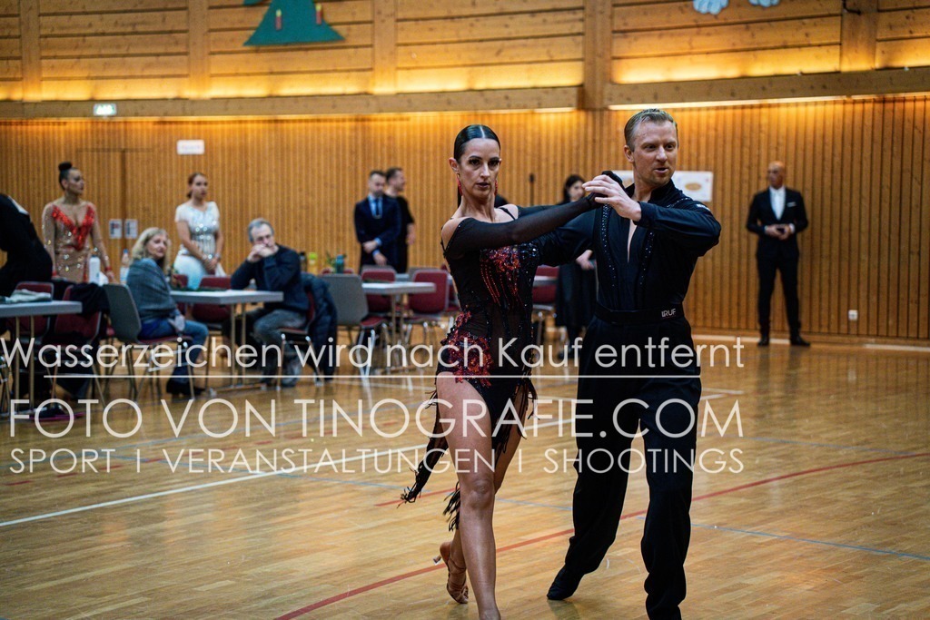 HGRII_B_Lat_TBW_Trophy_byTINOGRAFIE-22 | (c) TINOGRAFIE.COM