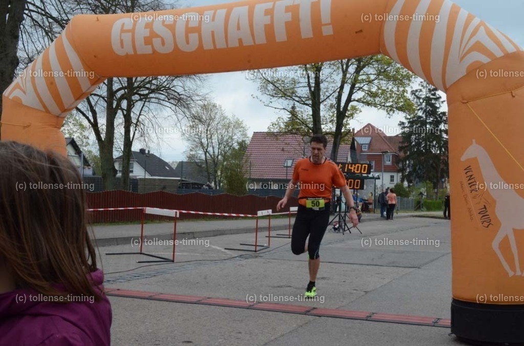 TTT_3488 | Foto | tollense-timing - Realisiert mit Pictrs.com