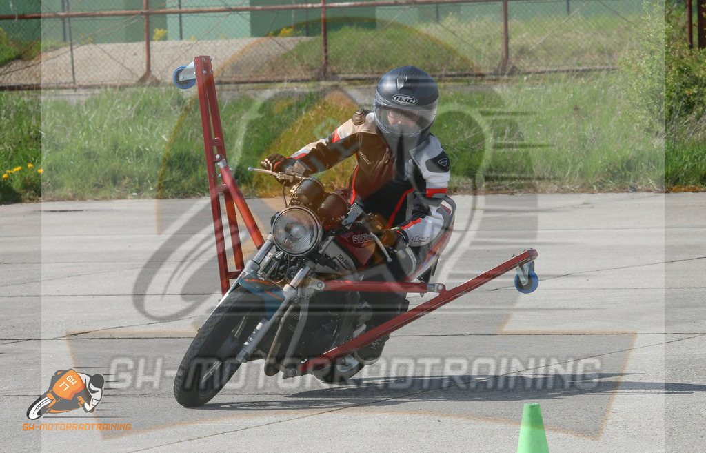 IMG_2271 | gh-motorradtraining-foto.de - Realisiert mit Pictrs.com