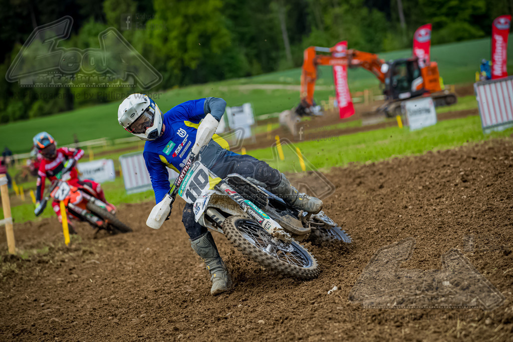 AS7I4661 | EeaA-Entertainment fotografiert für den SAM - Schweizerischer Auto- und Motorradfahrer-Verband und das Motor Journal in der Sparte Motocross, MX Photographie, Schweiz, SAM, MXRS, Swiss MX Network, Motocross Fotografie, MX Fotografie, Fotograf, Photographi