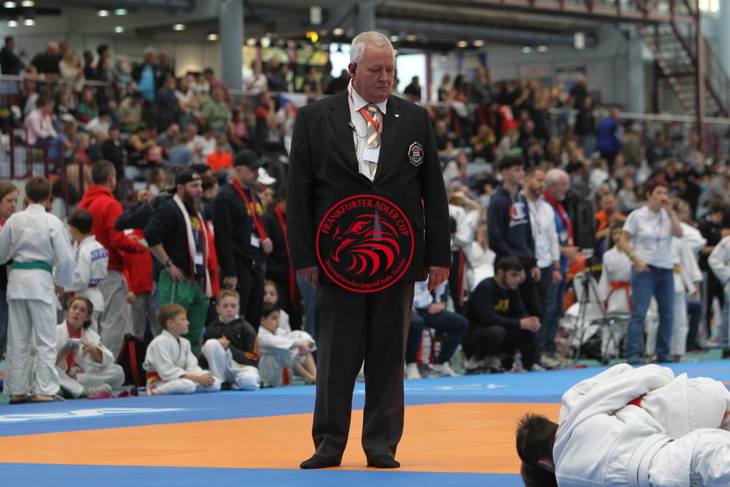 JT6F8556 | Fotos vom Adler Cup - Pictures from Adler Cup

Hier findet Ihr alle Eindrücke und großen Momente der Adler Cup Wochenenden. Here you will find all impressions and great moments of the Adler Cup weekends. - Realisiert mit Pictrs.com