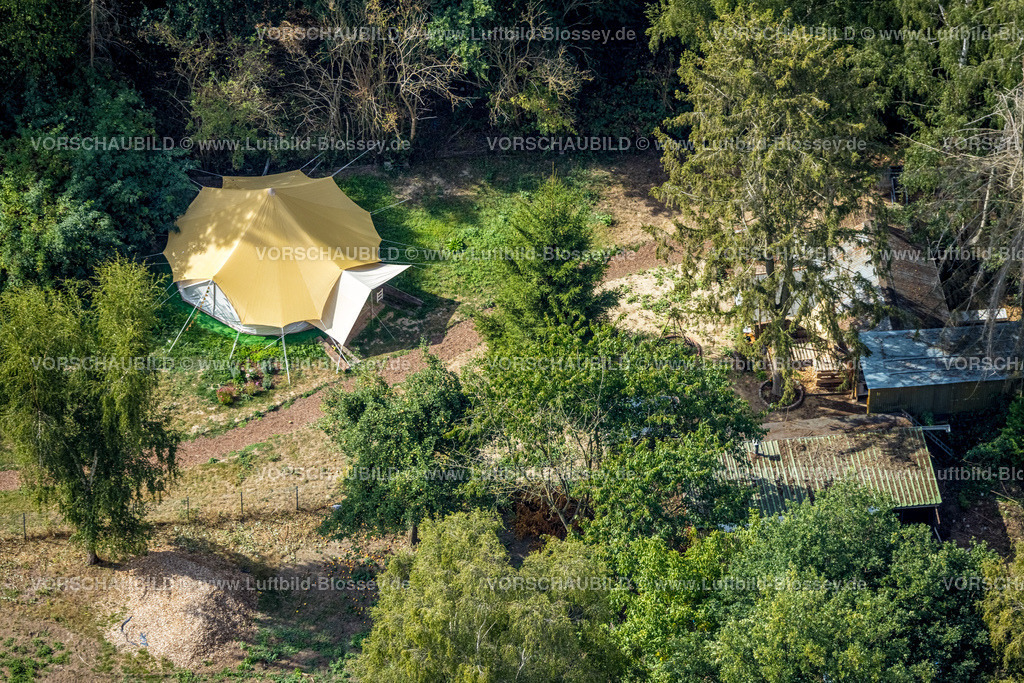 Hamm220810207 | Luftbild Blossey Luftbilder NRW Deutschland