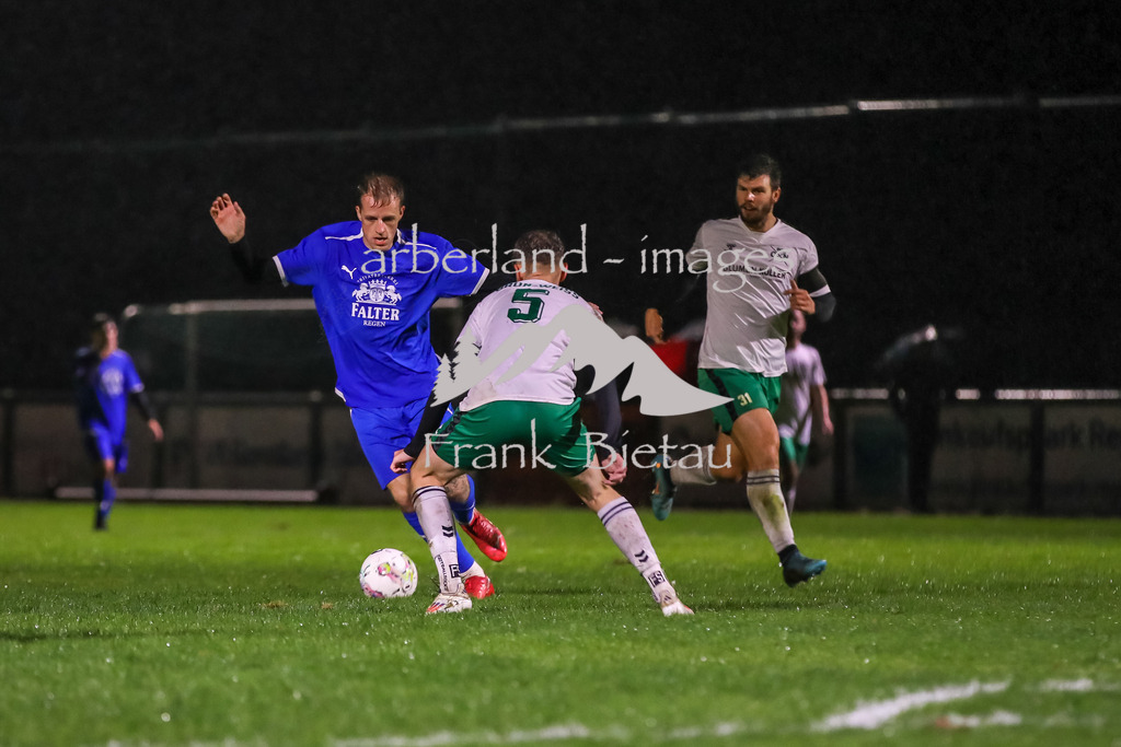 OE7A6451 | Medien- Sport- Entertainmentfotos