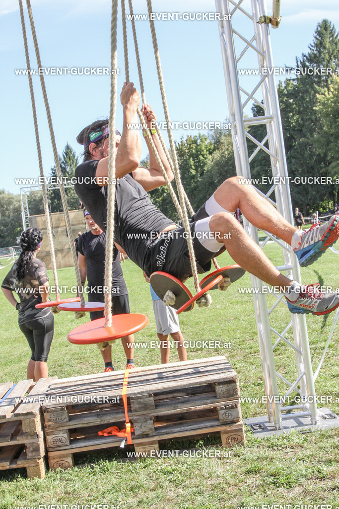 IMG_8631 | Sportfoto event-gucker Herbert Scherer