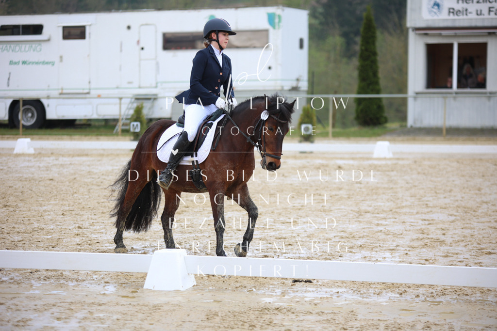 IMGT3919 | pl-fotografie