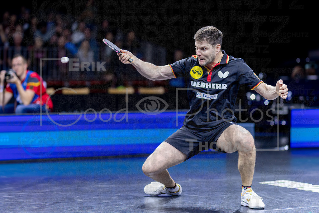 European_Championships_2024-10-20_074 | good-photos - Realisiert mit Pictrs.com