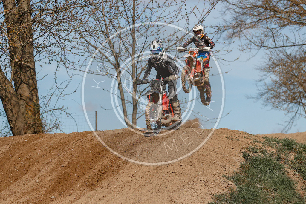Training-Triptis-1221 | koppe-media - Realisiert mit Pictrs.com