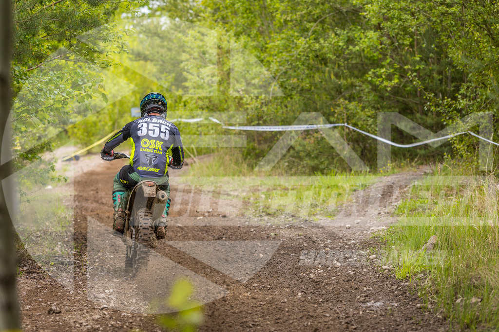 FAM_1267 | fullactionmedia-shop