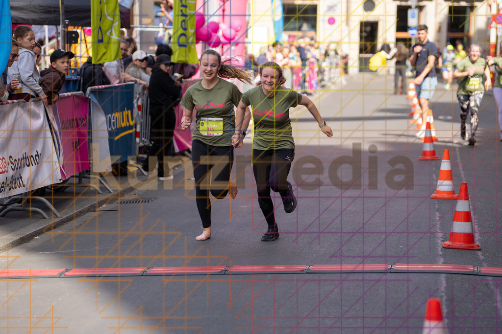 1283_Basler_Frauenlauf_2026_p2__Kunzmedia.ch_ | OnlineShop für Bilder kunzmedia.ch