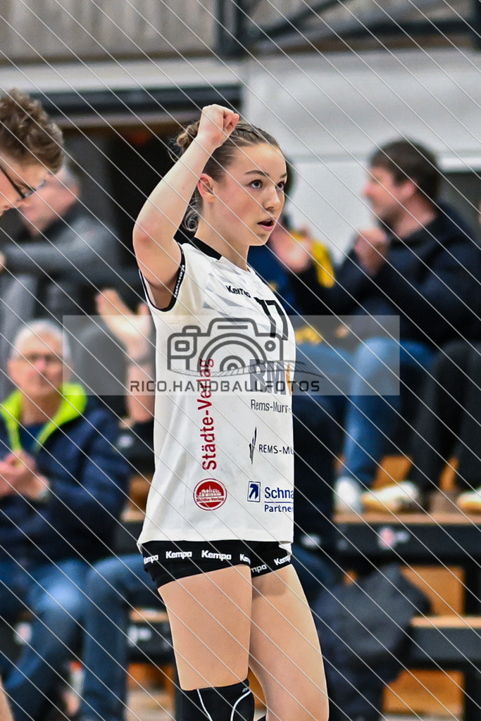 DSC_3101 | rico-sportfotos - Realisiert mit Pictrs.com
