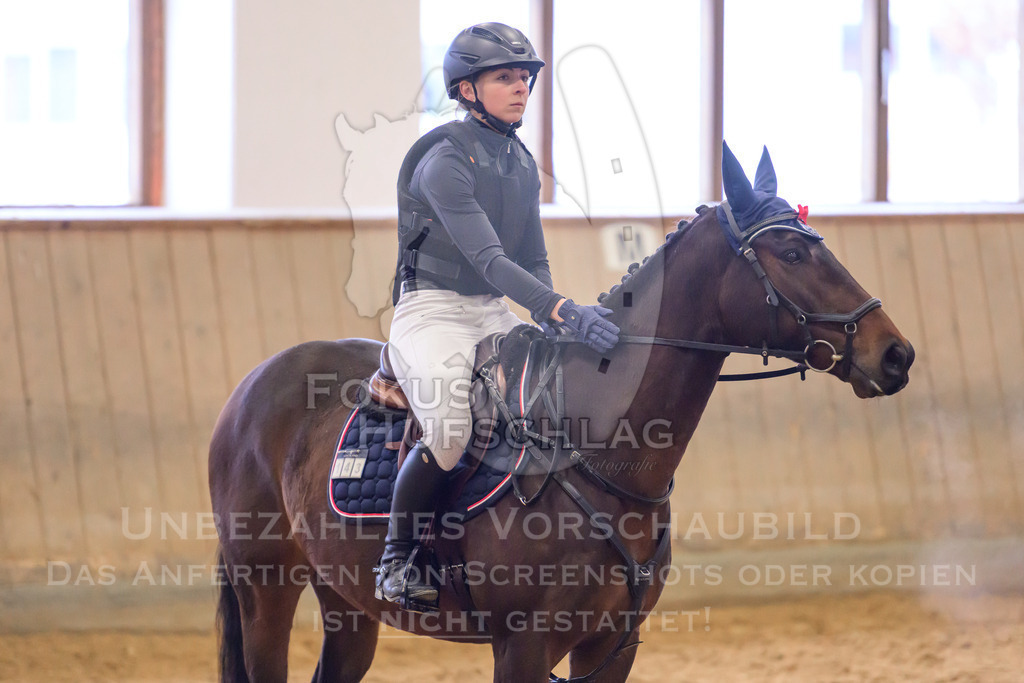 29032026-Schwaiganger-Prfg03-1-1213 | Fokus Hufschlag Fotografie - Realisiert mit Pictrs.com