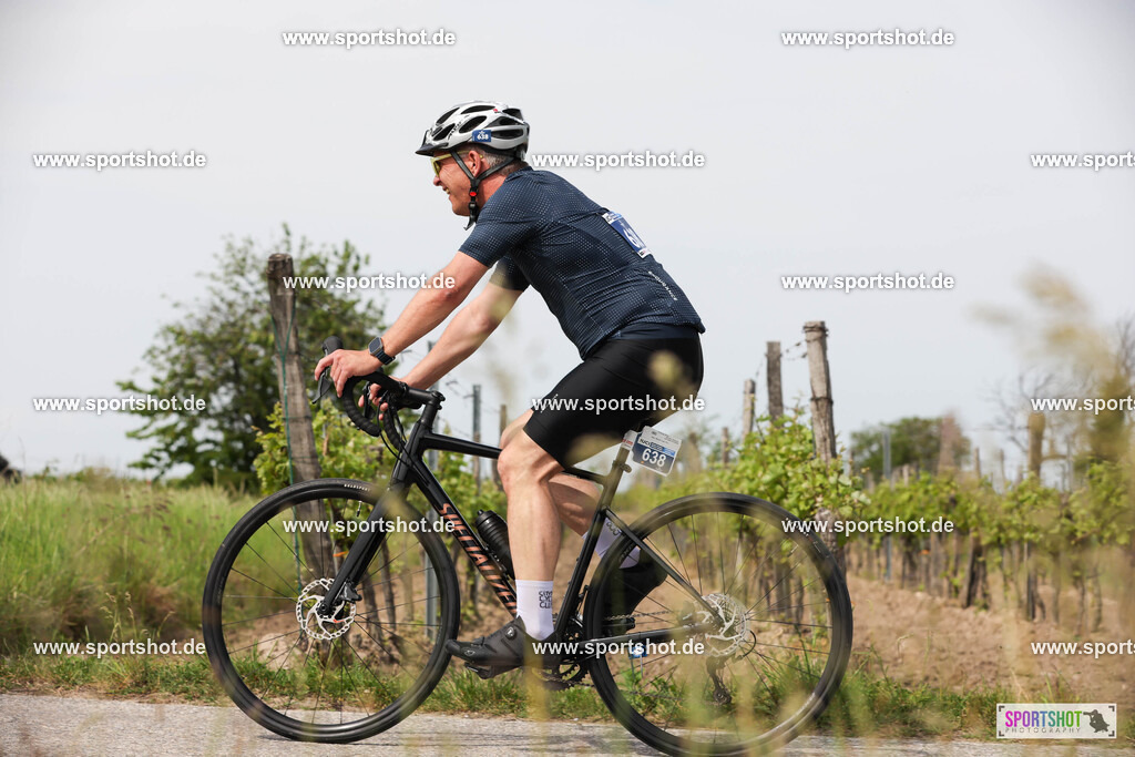 007A5323 | Neusiedler See Radmarathon 2025 #neusiedlerseeradmarathon #yourpictrs #sportshot_your_pictrs @Sportshotphotography Copyright:www.sportshot.de