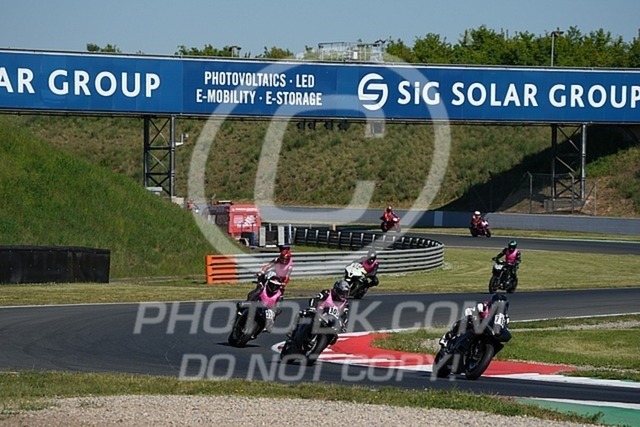 2025_05_12_PBK_18867 | Sportfotografie; SlowMotion; Video; Rennstrecke; Hafeneger; Speer; Racing; RSE; BMW; CBO; Trackday; Motorsportarena; Hockenheimring; Brno; Most; Barcelona; Valencia