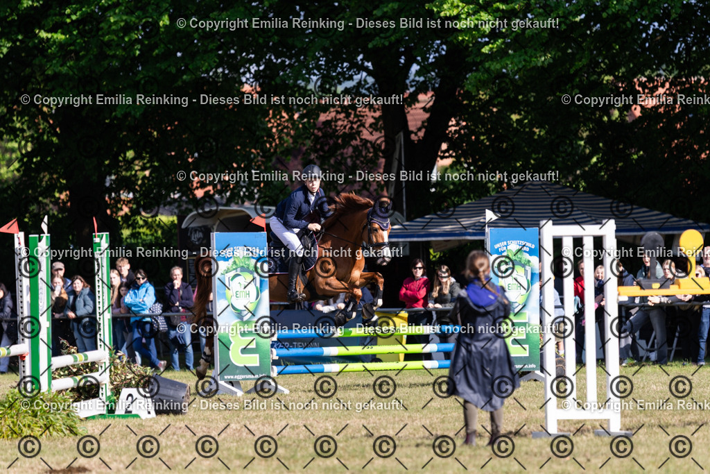 CL5A9888 | Emilia Reinking Fotografie - Realisiert mit Pictrs.com