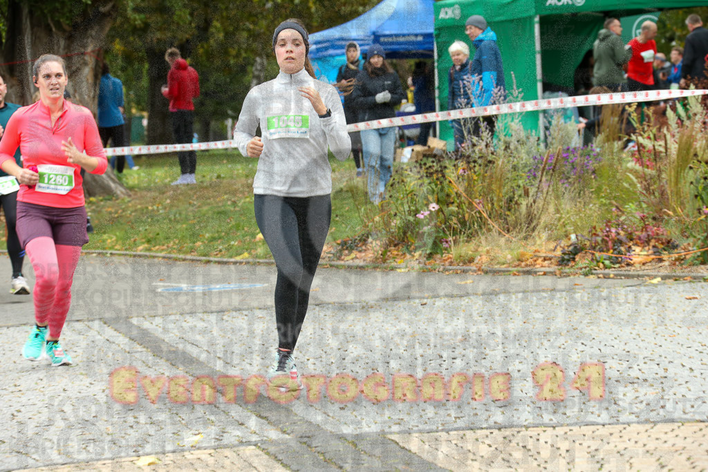 231015_1113_EX1_3487 | Sportfotografie im Rhein-Sieg Kreis, Köln, Bonn, NRW, Rheinland Pfalz, Hessen, etc. Unser Tätigkeitsfeld umfasst den Laufsport vom Volkslauf über den Marathon, Duathlon, Triathon bis zum Ultralauf wie Kölnpfad Ultra oder Schindertrail.