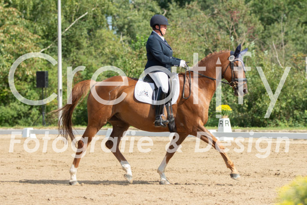 IMG_2357 | Creatify Fotografie